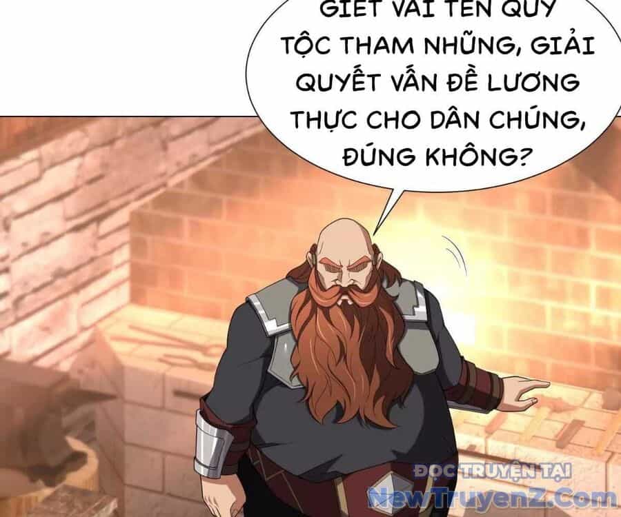 Ta Xây Dựng Đế Quốc Công Nghiệp Trên Đại Lục Ma Pháp - Chương 37 - ảnh 69