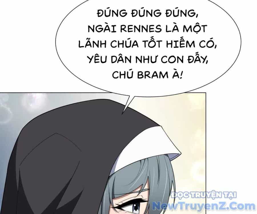 Ta Xây Dựng Đế Quốc Công Nghiệp Trên Đại Lục Ma Pháp - Chương 37 - ảnh 71
