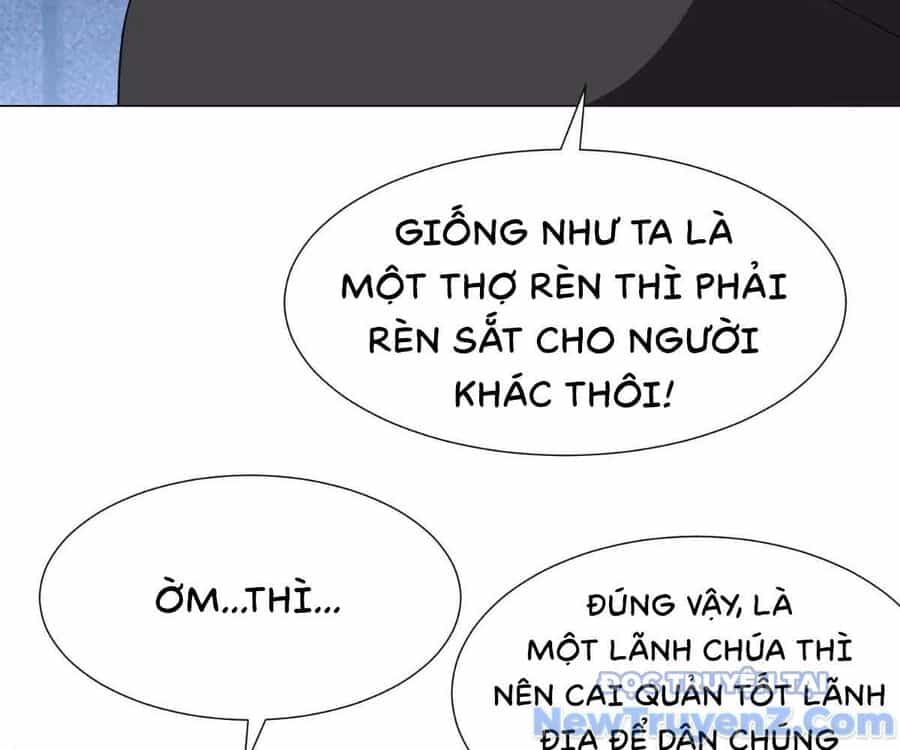 Ta Xây Dựng Đế Quốc Công Nghiệp Trên Đại Lục Ma Pháp - Chương 37 - ảnh 75