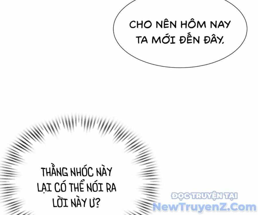 Ta Xây Dựng Đế Quốc Công Nghiệp Trên Đại Lục Ma Pháp - Chương 37 - ảnh 78