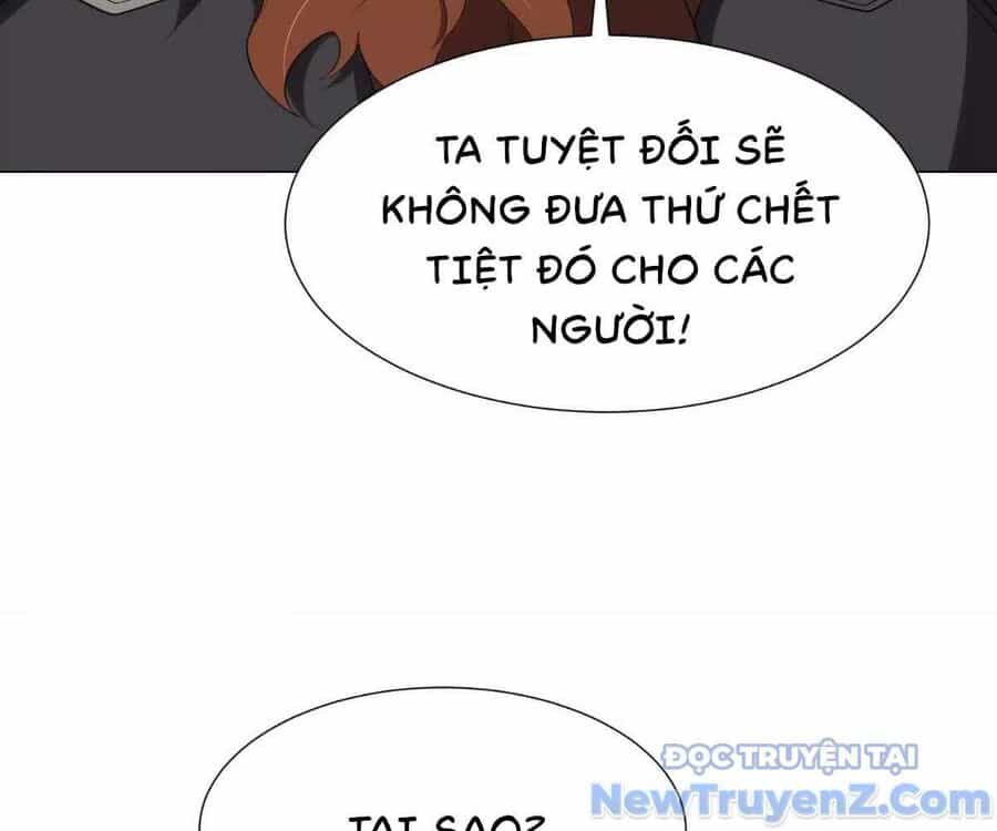 Ta Xây Dựng Đế Quốc Công Nghiệp Trên Đại Lục Ma Pháp - Chương 37 - ảnh 88