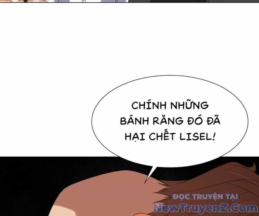 Ta Xây Dựng Đế Quốc Công Nghiệp Trên Đại Lục Ma Pháp - Chương 37 - ảnh 90