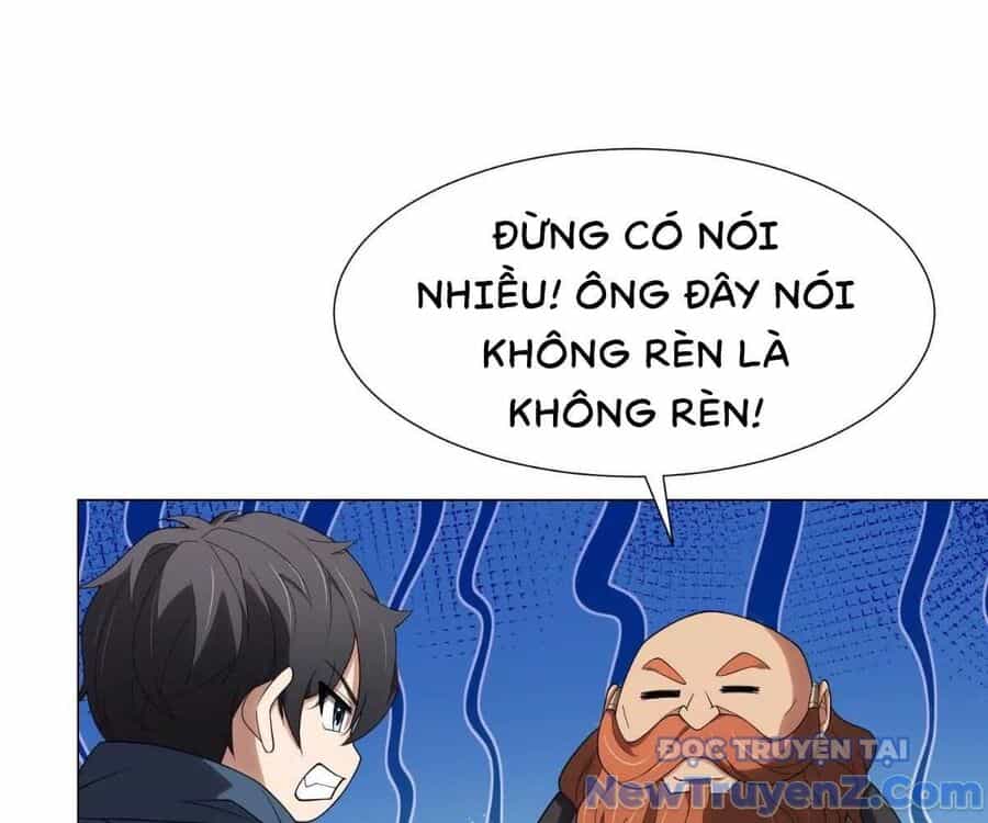 Ta Xây Dựng Đế Quốc Công Nghiệp Trên Đại Lục Ma Pháp - Chương 37 - ảnh 98