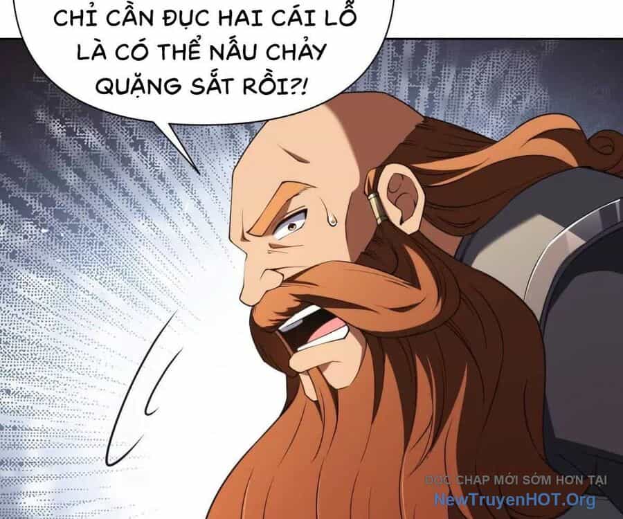 Ta Xây Dựng Đế Quốc Công Nghiệp Trên Đại Lục Ma Pháp - Chương 38 - ảnh 107