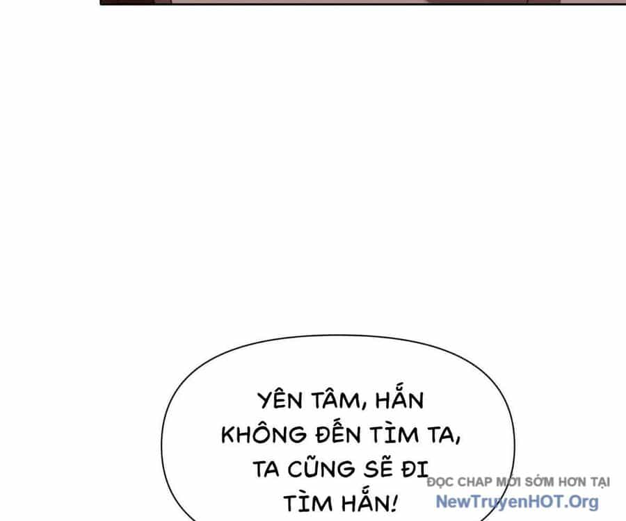 Ta Xây Dựng Đế Quốc Công Nghiệp Trên Đại Lục Ma Pháp - Chương 38 - ảnh 118