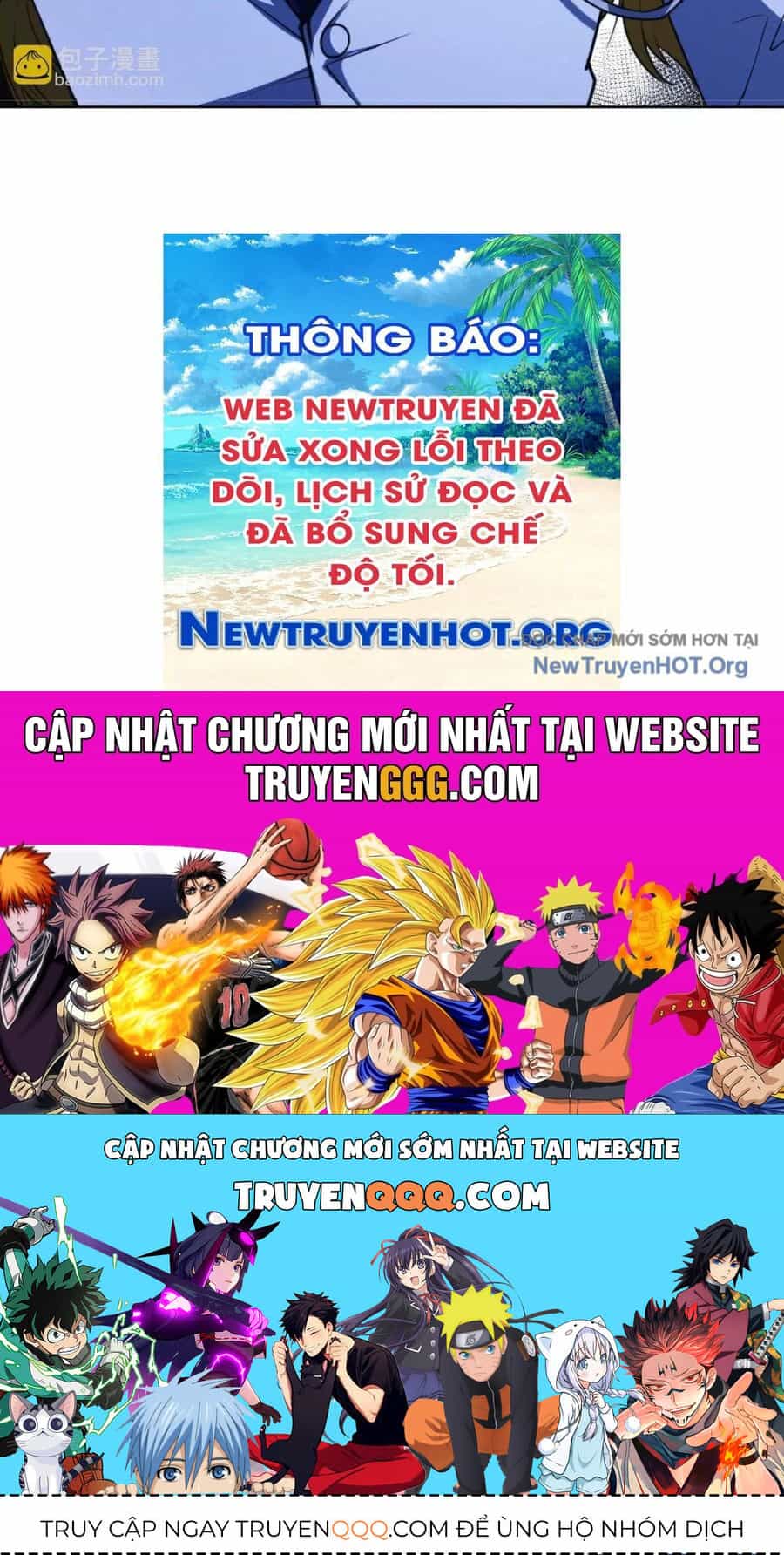 Ta Xây Dựng Đế Quốc Công Nghiệp Trên Đại Lục Ma Pháp - Chương 38 - ảnh 121