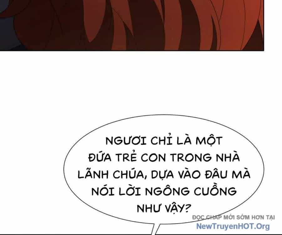 Ta Xây Dựng Đế Quốc Công Nghiệp Trên Đại Lục Ma Pháp - Chương 38 - ảnh 21