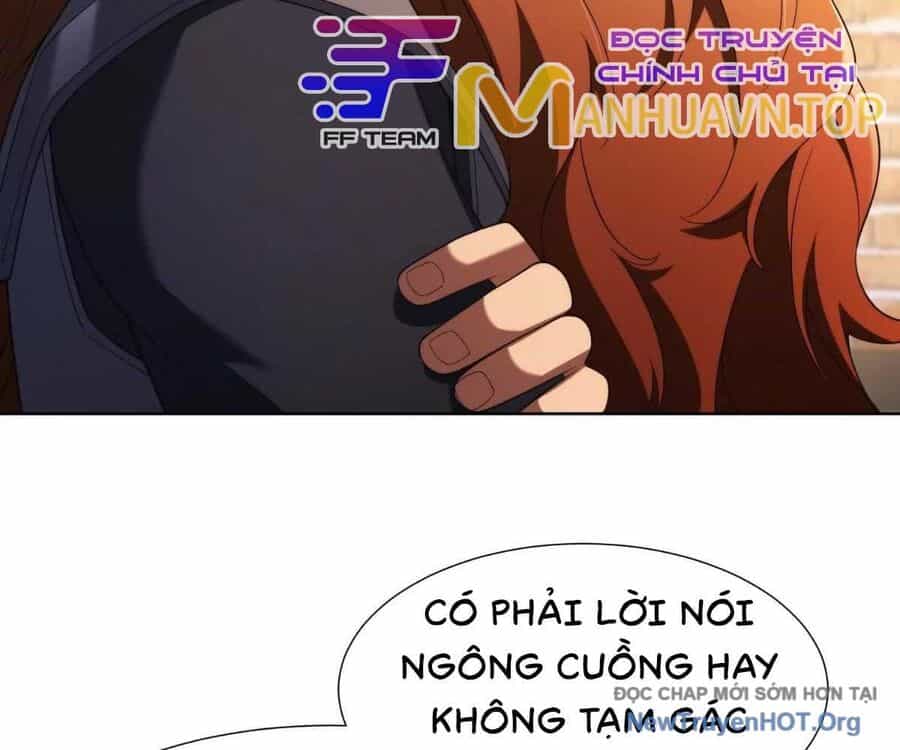 Ta Xây Dựng Đế Quốc Công Nghiệp Trên Đại Lục Ma Pháp - Chương 38 - ảnh 23