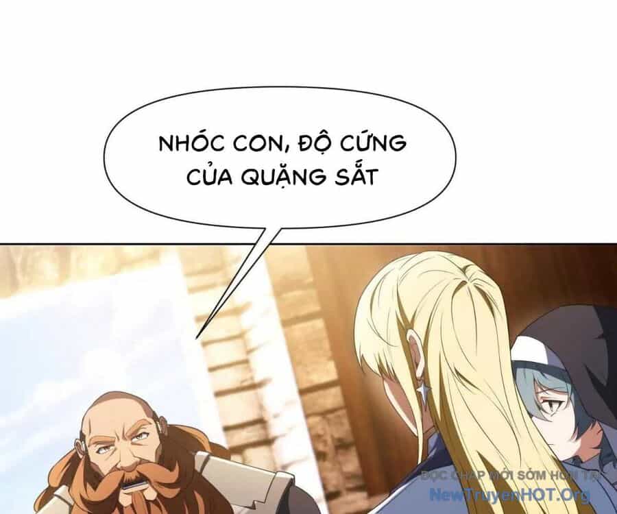 Ta Xây Dựng Đế Quốc Công Nghiệp Trên Đại Lục Ma Pháp - Chương 38 - ảnh 67