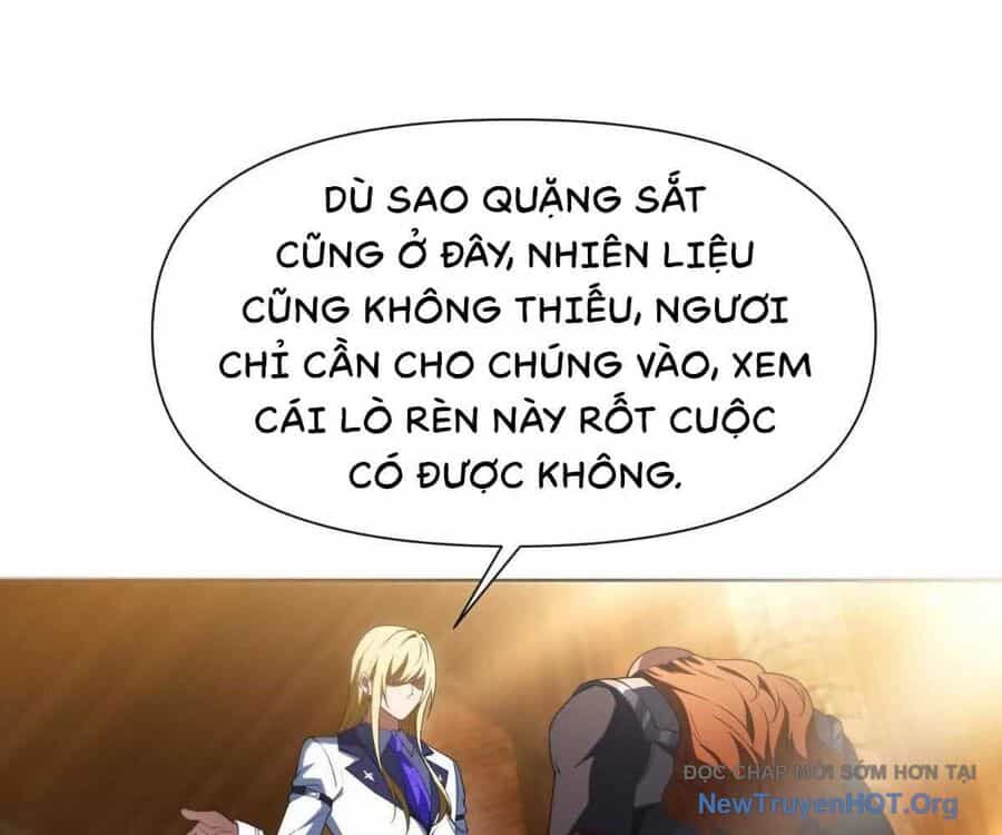 Ta Xây Dựng Đế Quốc Công Nghiệp Trên Đại Lục Ma Pháp - Chương 38 - ảnh 81