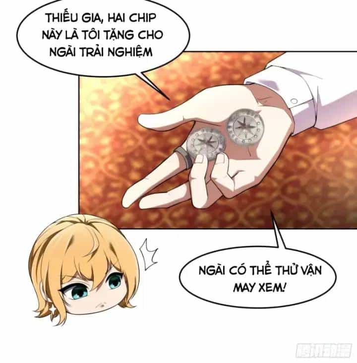 Ta Xây Dựng Đế Quốc Công Nghiệp Trên Đại Lục Ma Pháp - Chương 3 - ảnh 57