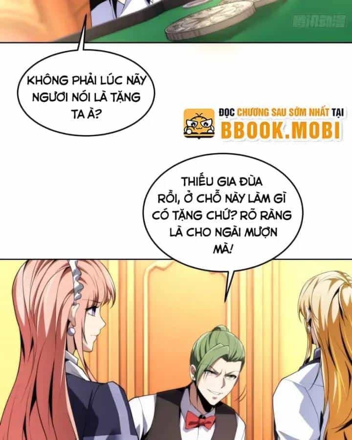 Ta Xây Dựng Đế Quốc Công Nghiệp Trên Đại Lục Ma Pháp - Chương 3 - ảnh 72