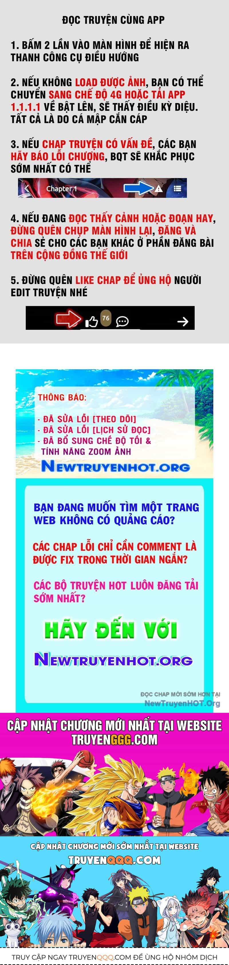 Ta Xây Dựng Đế Quốc Công Nghiệp Trên Đại Lục Ma Pháp - Chương 39 - ảnh 123