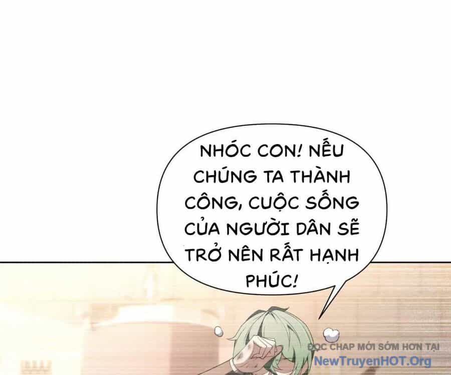 Ta Xây Dựng Đế Quốc Công Nghiệp Trên Đại Lục Ma Pháp - Chương 39 - ảnh 51