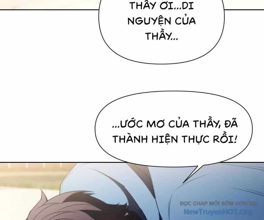 Ta Xây Dựng Đế Quốc Công Nghiệp Trên Đại Lục Ma Pháp - Chương 39 - ảnh 59