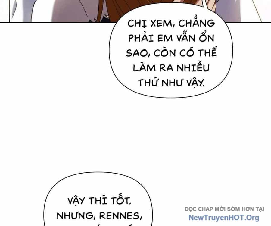 Ta Xây Dựng Đế Quốc Công Nghiệp Trên Đại Lục Ma Pháp - Chương 40 - ảnh 109