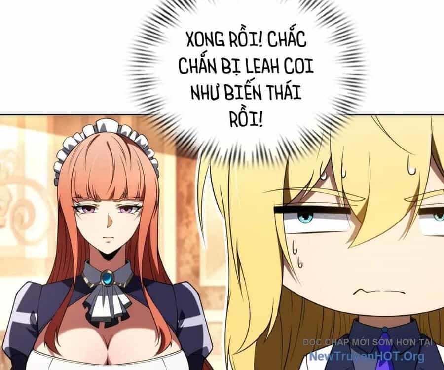 Ta Xây Dựng Đế Quốc Công Nghiệp Trên Đại Lục Ma Pháp - Chương 40 - ảnh 21