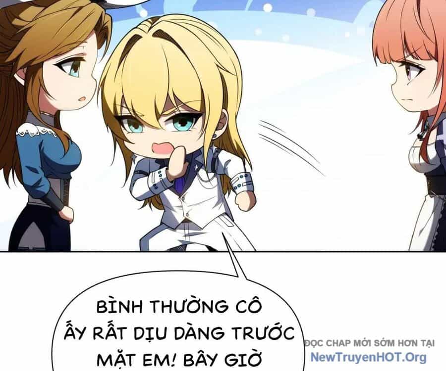 Ta Xây Dựng Đế Quốc Công Nghiệp Trên Đại Lục Ma Pháp - Chương 40 - ảnh 23