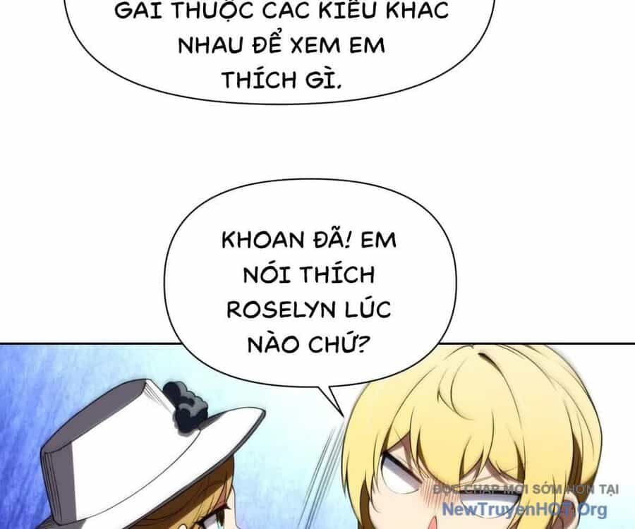 Ta Xây Dựng Đế Quốc Công Nghiệp Trên Đại Lục Ma Pháp - Chương 40 - ảnh 38