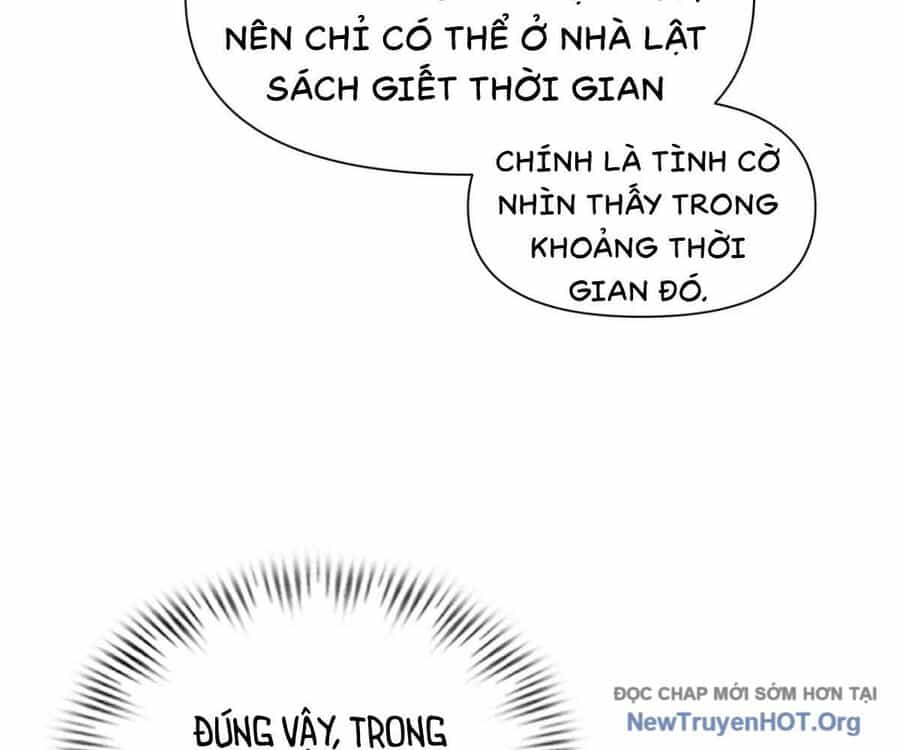Ta Xây Dựng Đế Quốc Công Nghiệp Trên Đại Lục Ma Pháp - Chương 40 - ảnh 86