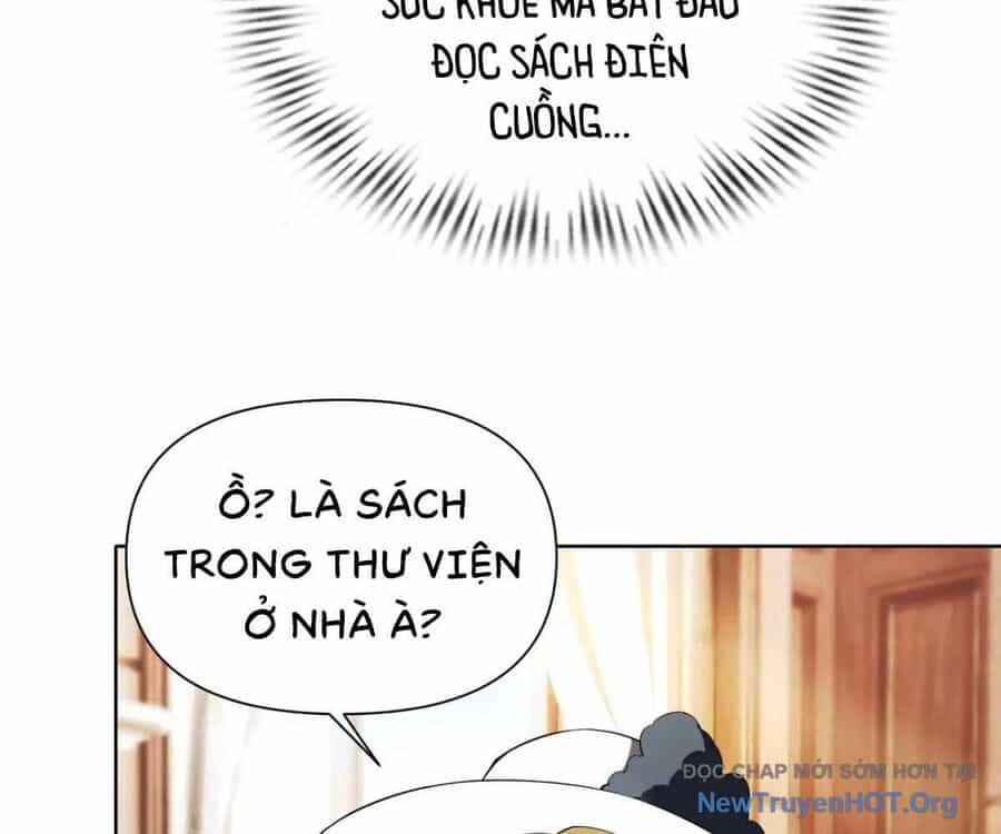 Ta Xây Dựng Đế Quốc Công Nghiệp Trên Đại Lục Ma Pháp - Chương 40 - ảnh 88