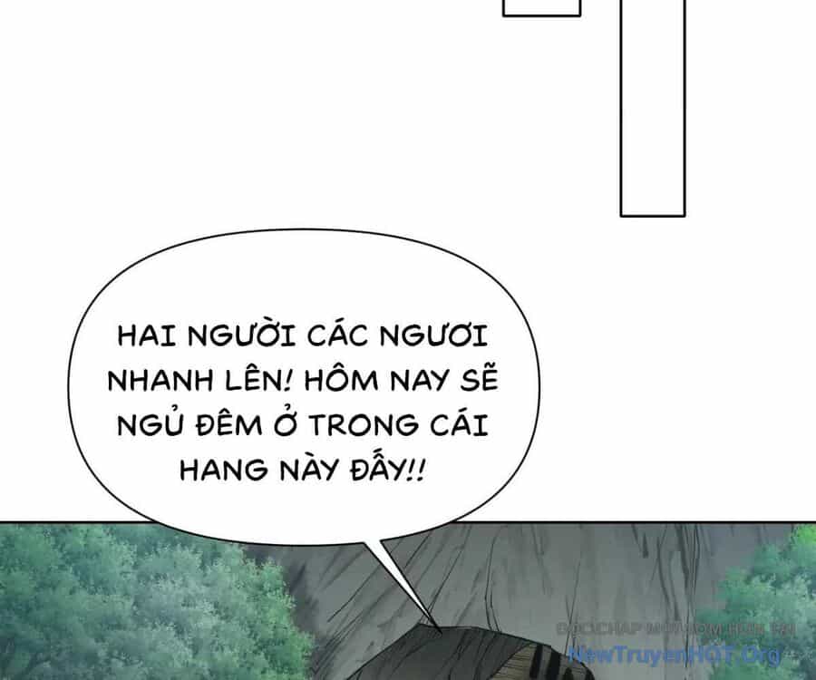 Ta Xây Dựng Đế Quốc Công Nghiệp Trên Đại Lục Ma Pháp - Chương 41 - ảnh 108