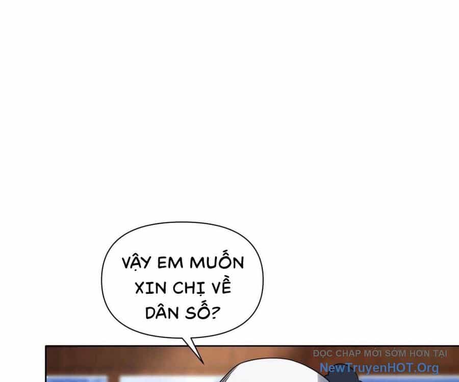 Ta Xây Dựng Đế Quốc Công Nghiệp Trên Đại Lục Ma Pháp - Chương 41 - ảnh 13