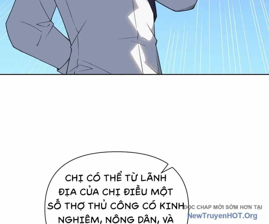 Ta Xây Dựng Đế Quốc Công Nghiệp Trên Đại Lục Ma Pháp - Chương 41 - ảnh 17