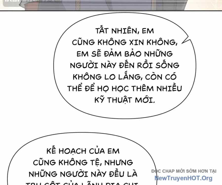 Ta Xây Dựng Đế Quốc Công Nghiệp Trên Đại Lục Ma Pháp - Chương 41 - ảnh 20