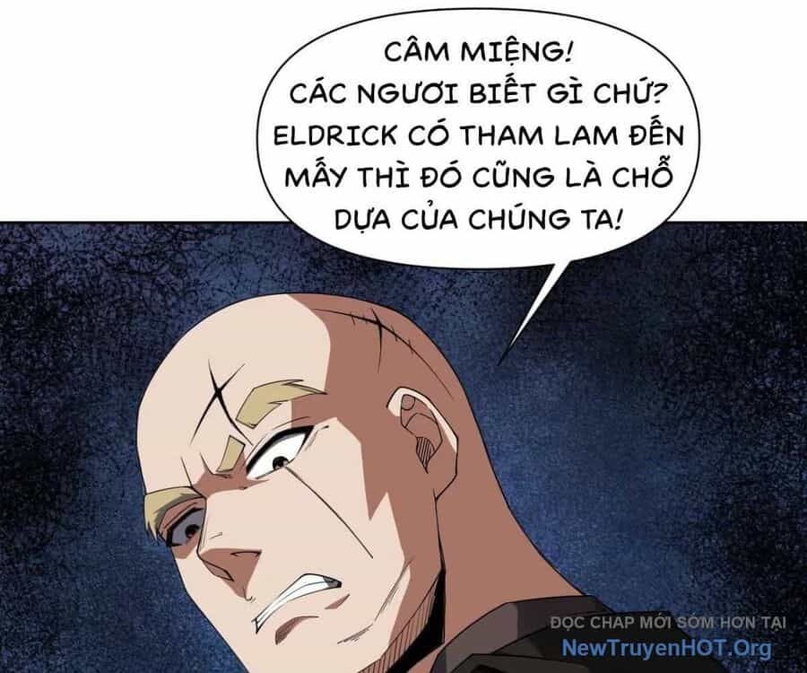 Ta Xây Dựng Đế Quốc Công Nghiệp Trên Đại Lục Ma Pháp - Chương 41 - ảnh 64