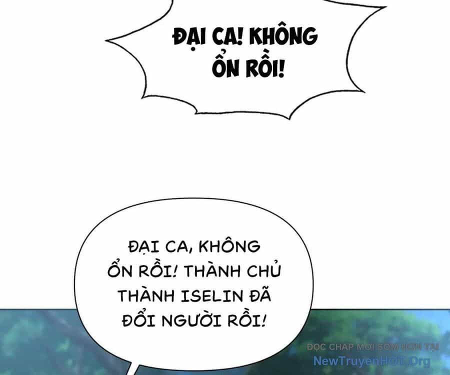 Ta Xây Dựng Đế Quốc Công Nghiệp Trên Đại Lục Ma Pháp - Chương 41 - ảnh 70