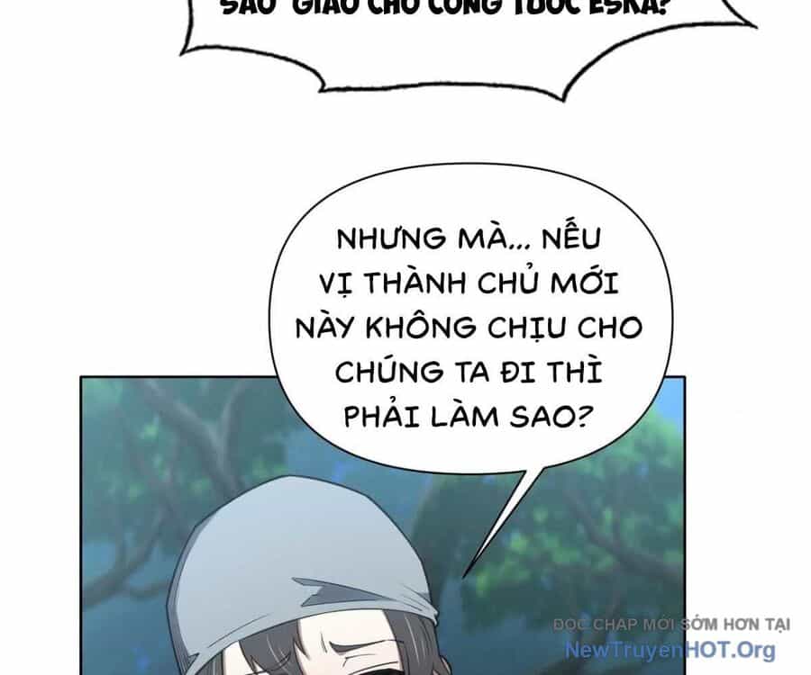 Ta Xây Dựng Đế Quốc Công Nghiệp Trên Đại Lục Ma Pháp - Chương 41 - ảnh 87