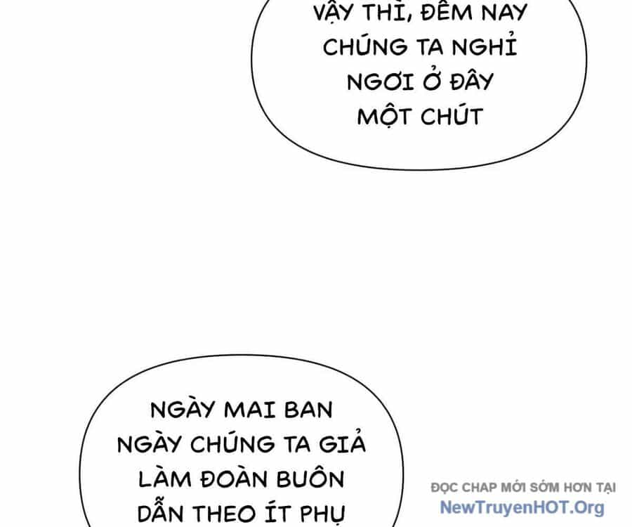 Ta Xây Dựng Đế Quốc Công Nghiệp Trên Đại Lục Ma Pháp - Chương 41 - ảnh 91