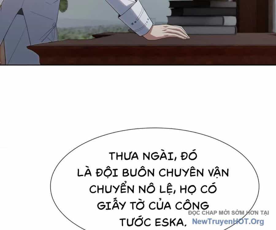 Ta Xây Dựng Đế Quốc Công Nghiệp Trên Đại Lục Ma Pháp - Chương 42 - ảnh 133