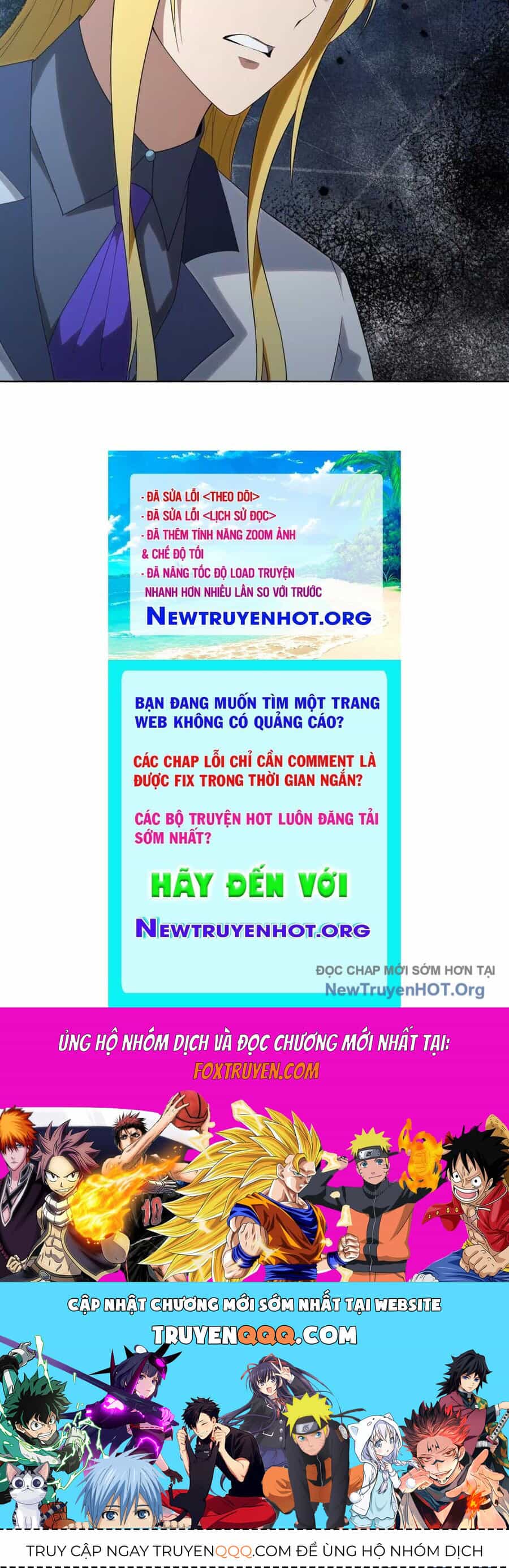 Ta Xây Dựng Đế Quốc Công Nghiệp Trên Đại Lục Ma Pháp - Chương 42 - ảnh 139