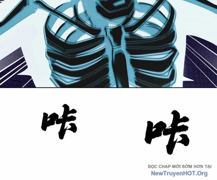 Ta Xây Dựng Đế Quốc Công Nghiệp Trên Đại Lục Ma Pháp - Chương 42 - ảnh 19