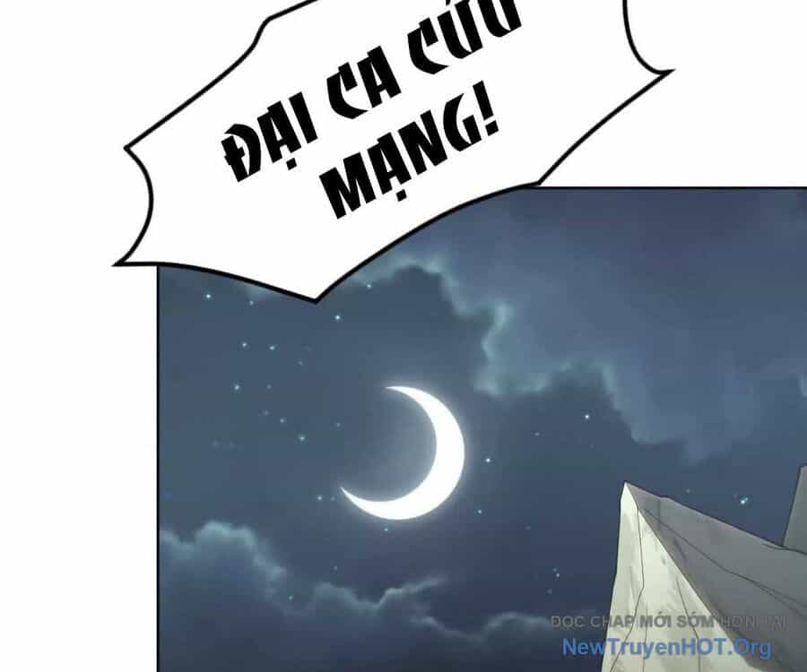 Ta Xây Dựng Đế Quốc Công Nghiệp Trên Đại Lục Ma Pháp - Chương 42 - ảnh 39