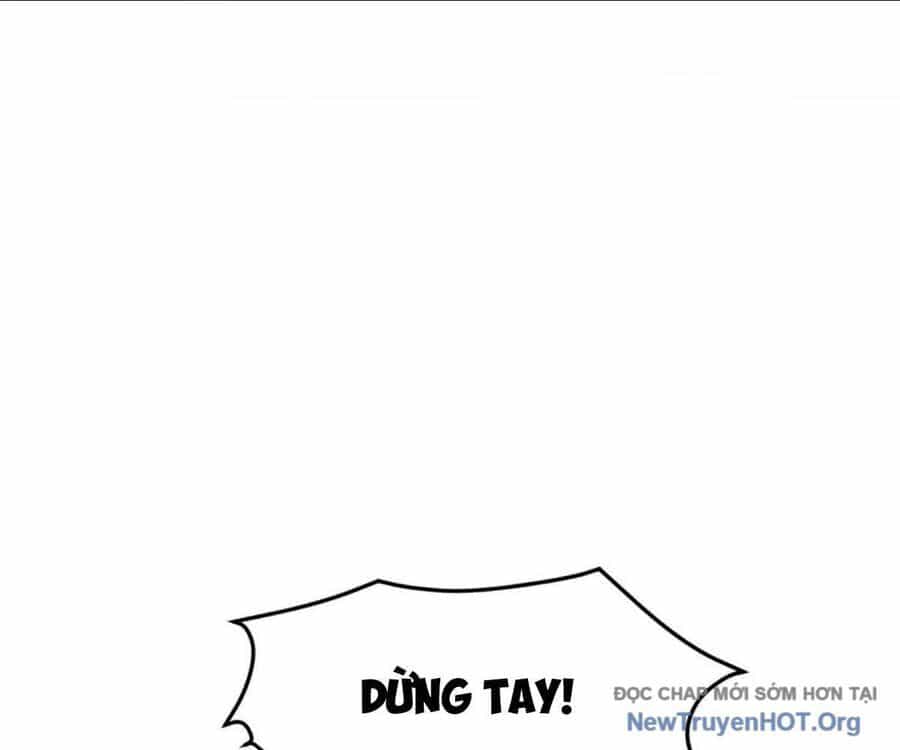 Ta Xây Dựng Đế Quốc Công Nghiệp Trên Đại Lục Ma Pháp - Chương 42 - ảnh 46