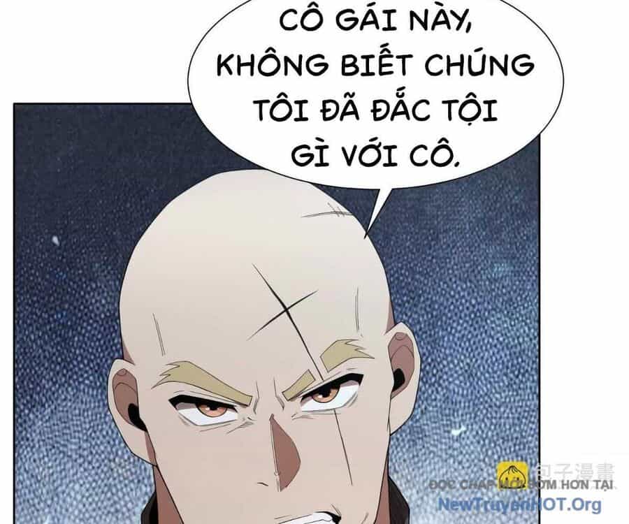 Ta Xây Dựng Đế Quốc Công Nghiệp Trên Đại Lục Ma Pháp - Chương 42 - ảnh 51