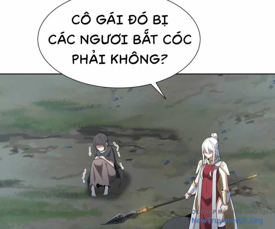 Ta Xây Dựng Đế Quốc Công Nghiệp Trên Đại Lục Ma Pháp - Chương 42 - ảnh 53
