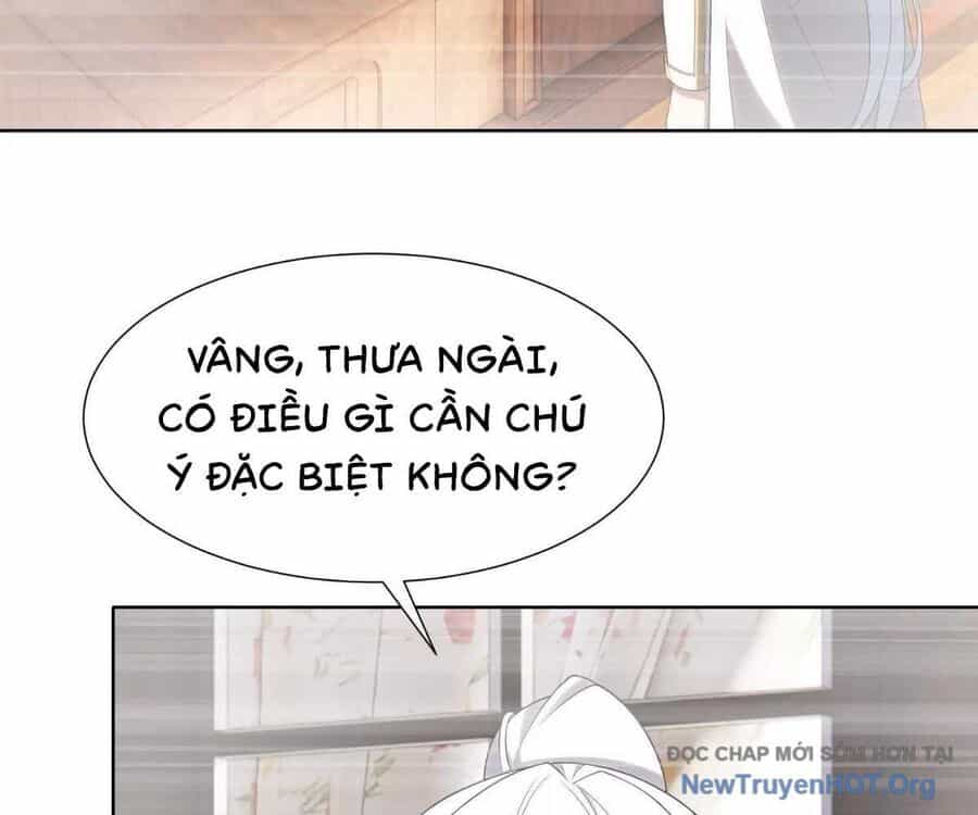 Ta Xây Dựng Đế Quốc Công Nghiệp Trên Đại Lục Ma Pháp - Chương 42 - ảnh 63