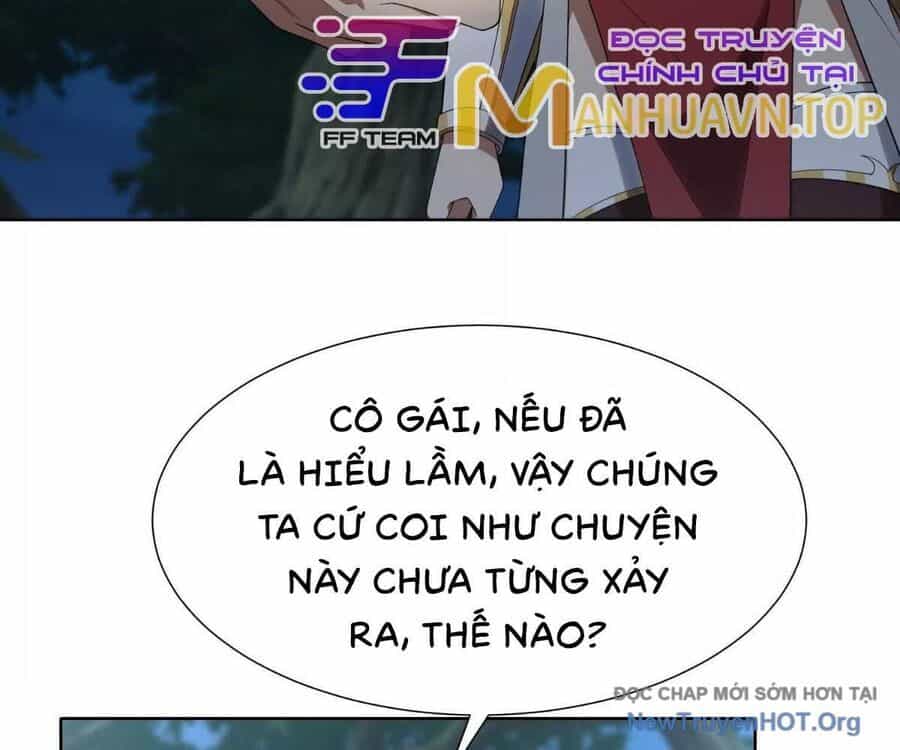Ta Xây Dựng Đế Quốc Công Nghiệp Trên Đại Lục Ma Pháp - Chương 42 - ảnh 70