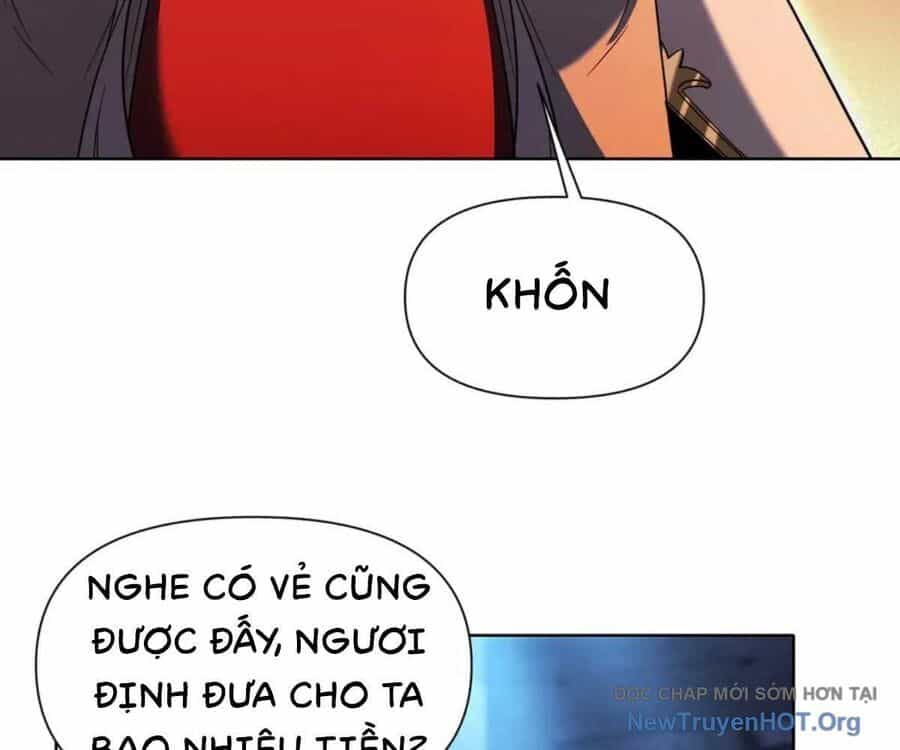 Ta Xây Dựng Đế Quốc Công Nghiệp Trên Đại Lục Ma Pháp - Chương 43 - ảnh 106
