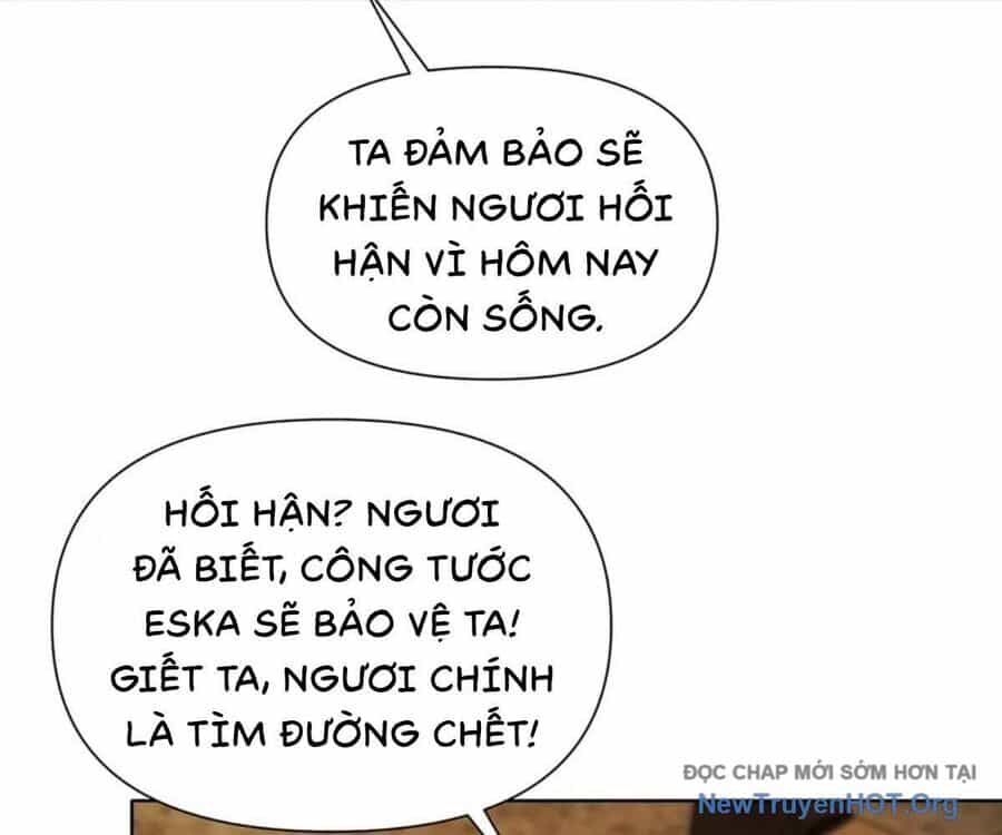Ta Xây Dựng Đế Quốc Công Nghiệp Trên Đại Lục Ma Pháp - Chương 43 - ảnh 23