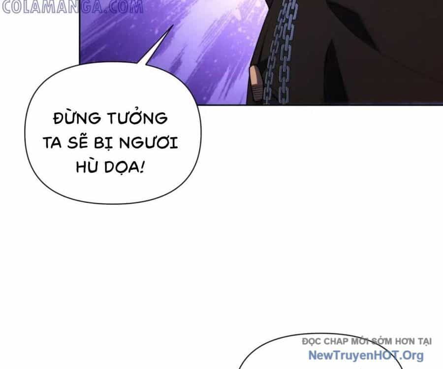 Ta Xây Dựng Đế Quốc Công Nghiệp Trên Đại Lục Ma Pháp - Chương 43 - ảnh 29