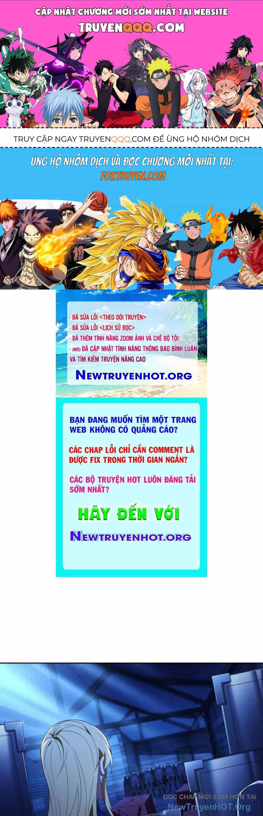 Ta Xây Dựng Đế Quốc Công Nghiệp Trên Đại Lục Ma Pháp - Chương 44 - ảnh 1