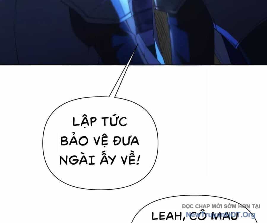 Ta Xây Dựng Đế Quốc Công Nghiệp Trên Đại Lục Ma Pháp - Chương 44 - ảnh 123