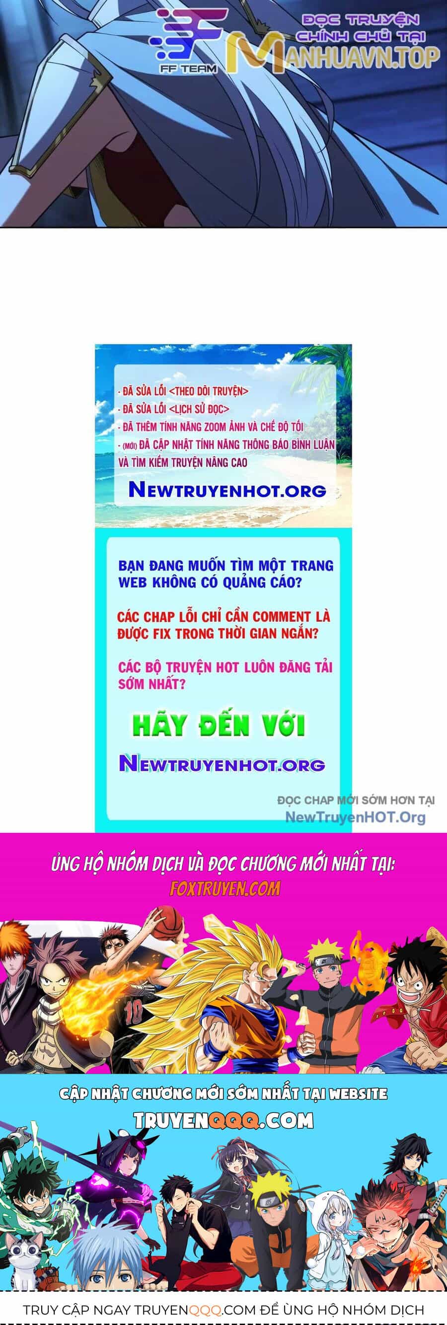 Ta Xây Dựng Đế Quốc Công Nghiệp Trên Đại Lục Ma Pháp - Chương 44 - ảnh 127