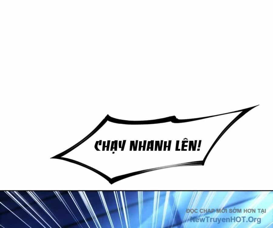 Ta Xây Dựng Đế Quốc Công Nghiệp Trên Đại Lục Ma Pháp - Chương 44 - ảnh 27