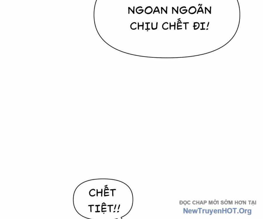 Ta Xây Dựng Đế Quốc Công Nghiệp Trên Đại Lục Ma Pháp - Chương 44 - ảnh 53